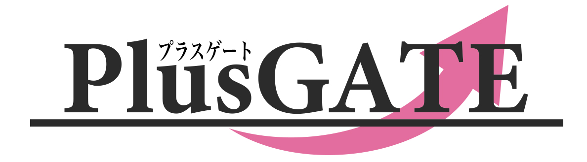 おうちで稼ぐPlus GATE